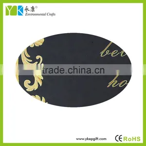 Religious Jesus Stations of the Cross Christ Activated Carbon Carving Craft for Table Decoration,home Decor thumbnail-6