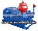 SL3NB 1300triplex Single Action Piston Pump thumbnail-1