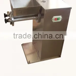 YK 60-90 Swing Granulator thumbnail-1