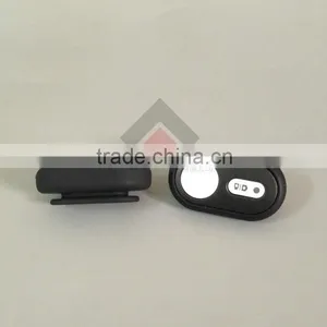 Bluetooth Remote Control For Xiaomi Yi Sport Camera thumbnail-4