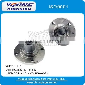 Kart Front Wheel Hub Bearing for AUDI/ VOLKSWAGEN OEM:823 407 615 A thumbnail-1