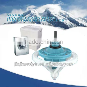 Washing Machine Reducer Speed Reducer in Washing Machine thumbnail-1