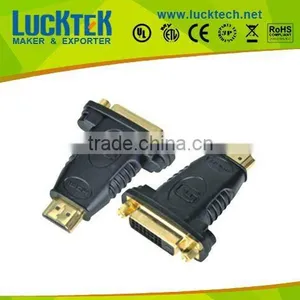 DVI 24+5 Jack thumbnail-1