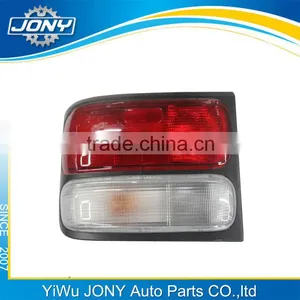 For Toyota Coaster Tail Lamp Headlamp thumbnail-2