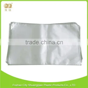 Hot Sale Excellent Quality Recyclable Pvc Shrink Wrap thumbnail-1