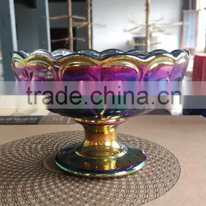 Vacuum Multi Arc Ion Coating Machine thumbnail-5