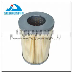 Printing Machine Filter 140*90*45 thumbnail-1