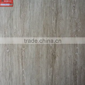 Rustic Ceramic Floor Tile With Red Body 500x500 thumbnail-1