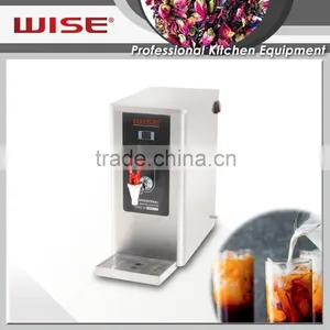 2016 New Product Electric 12L Hot Water Dispenser For Commerical Restaurant Use thumbnail-2