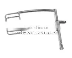 Eye Speculum Fig.15 thumbnail-1