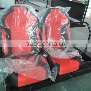 Hot Sale Dynamic Theater China 5d 6d 7d 8d 9d 10d 11d 12d Cinema Simulator thumbnail-6