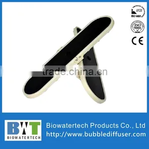 BWT Water Aeration thumbnail-1