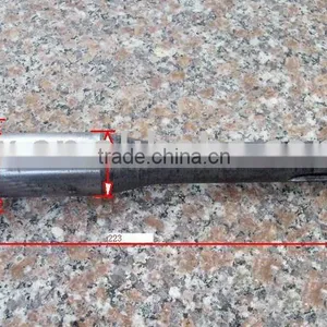 R4-10 Taper Cone Axis thumbnail-1