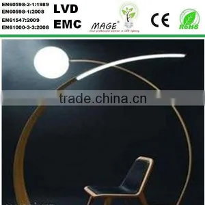 3 Watt Recessed Led Downlight Square Led Bulb Huizhuo Lighting thumbnail-1
