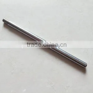 OEM High Precision Aluminum CNC Machining Auto Spare Parts thumbnail-1