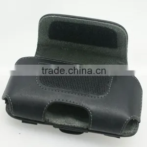 Leather Case Mobile Phone thumbnail-4