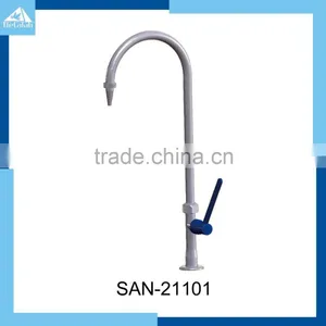Laboratory Equipment Single Outlet Faucet Lab Water Tap thumbnail-1