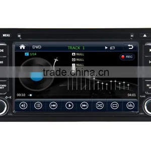 ZESTECH Car Gps Navigation System For MITSUBISHI OUTLANDER 2013 2014 Car Dvd Gps thumbnail-6
