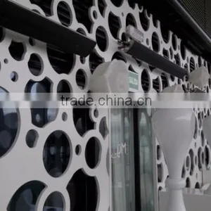 Full Range of Infrared Radiant Heaters (1000W ,1800w,2400w, 3200W) thumbnail-1