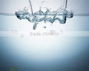Purification System KING WAN thumbnail-1