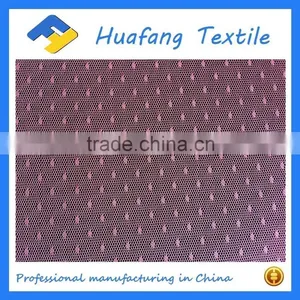 100% Polyester Jacquard Fashion Dress Fabric thumbnail-2