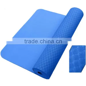 Extra Thick Flooring Baby Play Mat With Wholesale Price thumbnail-6