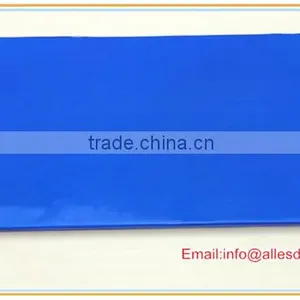 Cleanroom Antistatic Disposable Silicon Sticky Floor Mat thumbnail-3