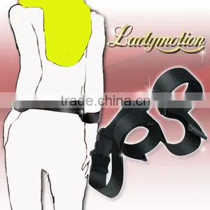 2016 New Arrival Sex Toys Free Samples Adult Sex Play Products Sex Game Products Sex Handcuffs in Bedroom thumbnail-1