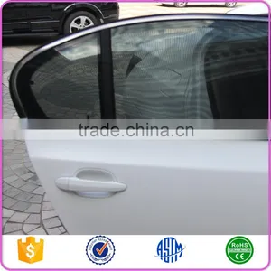 High Quality Sunflower Oil Solvent Extraction Machine thumbnail-1