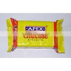 Glucose Biscuits thumbnail-1