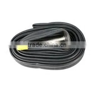 High Quality Natural Bike Inner Tube With ISO9001 thumbnail-4
