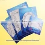 Retail Paper Doilies thumbnail-1