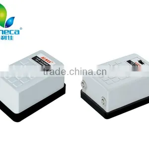 Mini Aquarium Air Pump thumbnail-1