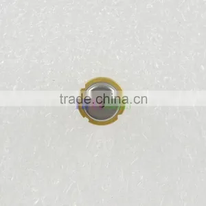 9.0mm TO-5 Nichia NDB7675 462nm 1.4w Blue Laser LD Diode Brand New thumbnail-1