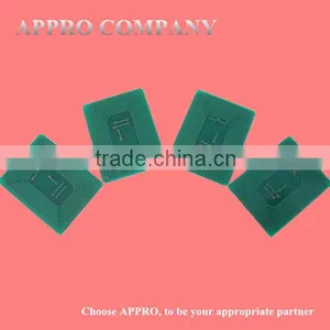 Popular Toner Cartridge Chip for OKI C5750 thumbnail-1