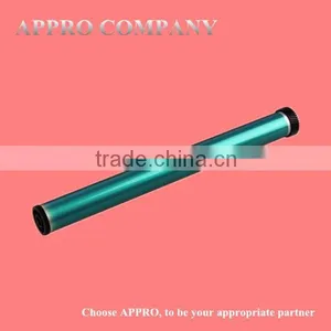 Genuine OPC Drum for Ricoh Aficio SP3400SF 3410SF 3500SF 3510SF thumbnail-3