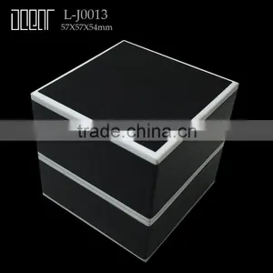 Jewellery Paper Box thumbnail-2