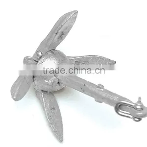 Type B Draggen Fold Anchor thumbnail-1