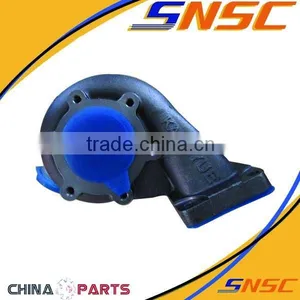 Wholesale Goods From China WeiChai Engine Machinery Parts Turbocharger thumbnail-1