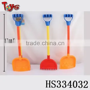 China Import Plastic Toy Garden Tool and Equipment thumbnail-4
