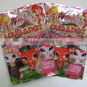 OPP Baby Toys Bag thumbnail-1
