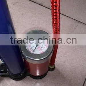 Bicycle Pump Bicycle Parts Cheap Bicycle Pump thumbnail-1
