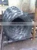 High or Low Carbon Spring Steel Wire thumbnail-1