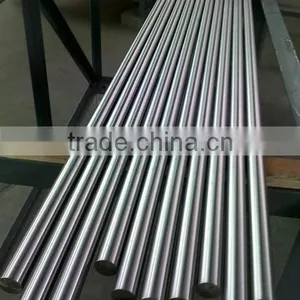 Pure Titanium Bars for Sale thumbnail-1