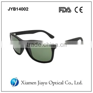 Mirror Sunglasses Polarized Sunglasses for Men thumbnail-2