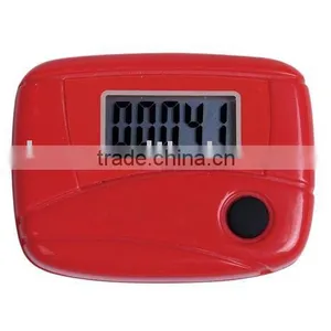 Simple Pedometer thumbnail-1