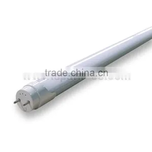 UL LED Tube Light(SPL-T84UKU) thumbnail-1