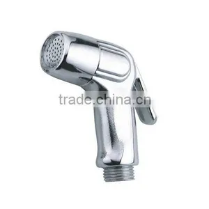 Shattaf Shower thumbnail-1
