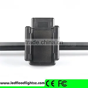 New Style Hot Selling Bicycle Mount Stand Mobile Phones thumbnail-1