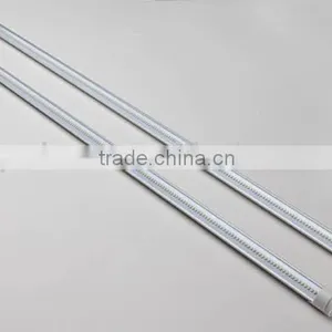 High Efficiency UL 18W LED Tube Lighting thumbnail-1